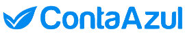 Logo Cora